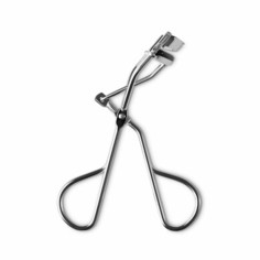 Щипцы для завивки ресниц EYELASH CURLER/ЩИПЦЫ ДЛЯ ПОДКРУЧИВАНИЯ РЕСНИЦ Kiko