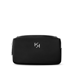 Косметички BEAUTY CASE SMALL/КОСМЕТИЧКА МАЛЕНЬКОГО РАЗМЕРА Kiko