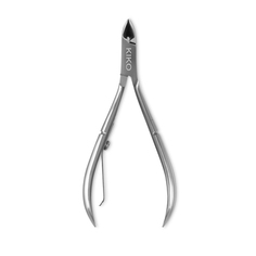 Маникюр CUTICLE NIPPER/КУСАЧКИ ДЛЯ КУТИКУЛЫ Kiko