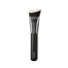 Лицо FACE 15 SCULPTING BRUSH/ЛИЦО 15 КИСТЬ ДЛЯ СКУЛЬПТУРИРОВАНИЯ Kiko