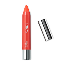 Блески для губ CREAMY LIPGLOSS/КРЕМОВЫЙ БЛЕСК ДЛЯ ГУБ Kiko