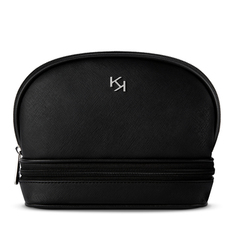 Косметички MAKE UP ORGANIZER/КОСМЕТИЧКА Kiko