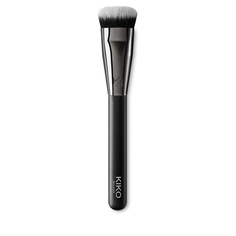 Лицо FACE 11 CONTOURING BRUSH/ЛИЦО 11 КИСТЬ ДЛЯ КОНТУРИРОВАНИЯ Kiko