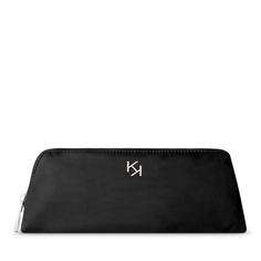 Косметички PENCIL CASE/КОСМЕТИЧКА-ПЕНАЛ Kiko
