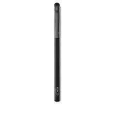 Глаза EYES 54 SMOKY SHADER BRUSH/ГЛАЗА 54 КИСТЬ ДЛЯ РАСТУШЕВКИ С ДЫМЧАТЫМ ЭФФЕКТОМ Kiko