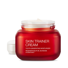 Крем SKIN TRAINER CREAM/КРЕМ-ТРЕНЕР ДЛЯ КОЖИ Kiko
