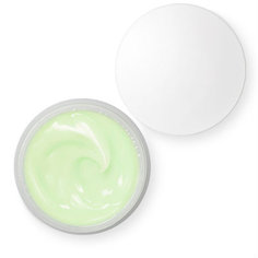 Крем SEBO BALANCE CREAM/МАТИРУЮЩИЙ КРЕМ ДЛЯ ЛИЦА Kiko
