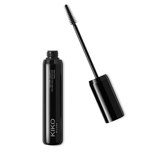 ULTRA TECH + VOLUME AND DEFINITION MASCARA/ТУШЬ ДЛЯ ЭФФЕКТА ОБЪЕМА И РАЗДЕЛЕНИЯ &quot;УЛЬТРА ТЕК+&quot; Kiko