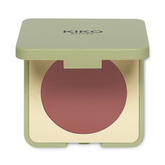 Румяна GREEN ME BLUSH/РУМЯНА ИЗ НАТУРАЛЬНЫХ ИНГРЕДИЕНТОВ Kiko