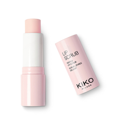 Уход за губами LIP SCRUB/СКРАБ ДЛЯ ГУБ Kiko