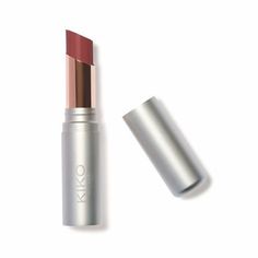 Помады HYDRA SHINY LIP STYLO/УВЛАЖНЯЮЩАЯ СИЯЮЩАЯ ПОМАДА Kiko