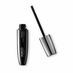 MAXI MOD VOLUME & DEFINITION MASCARA/МАКСИ МОД ТУШЬ ДЛЯ ОБЪЕМА И РАЗДЕЛЕНИЯ Kiko