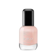 Лаки для ногтей POWER PRO NAIL LACQUER/ПРОФЕССИОНАЛЬНЫЙ ЛАК ДЛЯ НОГТЕЙ Kiko