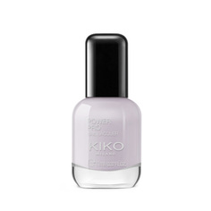 Лаки для ногтей POWER PRO NAIL LACQUER/ПРОФЕССИОНАЛЬНЫЙ ЛАК ДЛЯ НОГТЕЙ Kiko