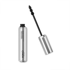 Удлинение UNMEASURABLE LENGTH FIBERS MASCARA/ТУШЬ С ВОЛОКНАМИ ДЛЯ НЕВЕРОЯТНОГО ОБЪЕМА Kiko