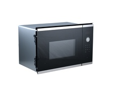 Микроволновая печь Bosch BFL553MS0