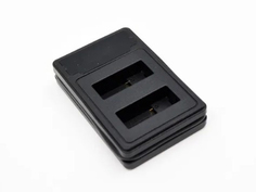 Зарядное устройство RedLine для GoPro Hero 9 RL615