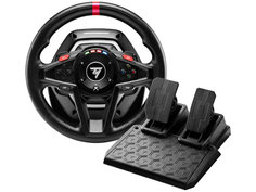 Руль Thrustmaster T128