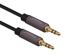 Аксессуар Belsis 3.5 Jack/F - 3.5 Jack/F 2m BW2022