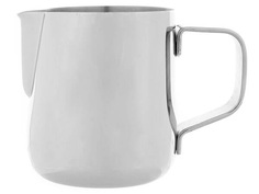 Молочник Classix Pro 150ml CXMT0150