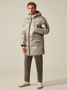 Верхняя одежда 20LINE