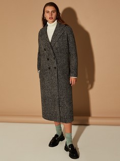 Верхняя одежда ELIS