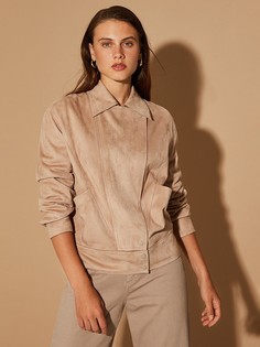 Верхняя одежда ELIS