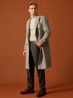 Верхняя одежда 20LINE