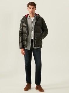 Верхняя одежда 20LINE