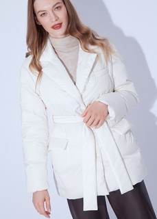 Верхняя одежда ELIS