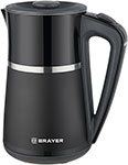 Чайник электрический BRAYER BR1049