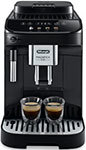 Кофемашина автоматическая De’Longhi ECAM290.21.B DeLonghi