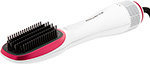 Фен-щетка Rowenta Express Air Brush CF6220F1