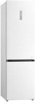 Двухкамерный холодильник Midea MDRB521MIE01OD