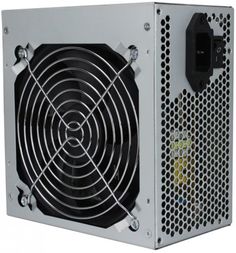 Блок питания Powerman PM450TFX