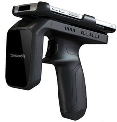 Считыватель PointMobile RF300-00RY-2