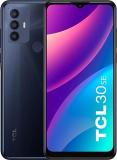 Смартфон TCL 30SE 4/64GB