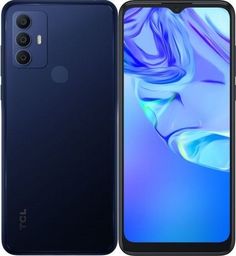 Смартфон TCL 305 2/32GB