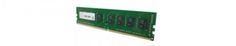 Модуль памяти DDR3 2GB QNAP RAM-2GDR3EC-LD-1600