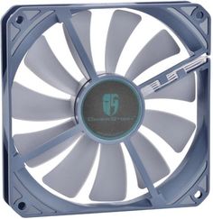 Вентилятор для корпуса Deepcool GS120