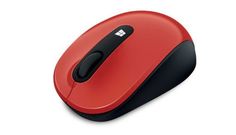 Мышь Wireless Microsoft Sculpt Mobile