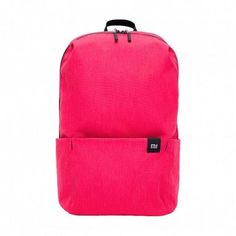 Рюкзак для ноутбука Xiaomi Mi Casual Daypack