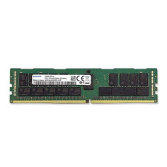 Модуль памяти DDR4 32GB Samsung M393A4K40CB2-CVF
