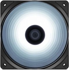 Вентилятор для корпуса Deepcool RF120W