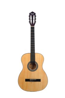 BC 3825 N Belucci