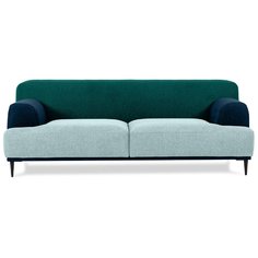 Диван LaRedoute