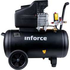 Компрессор Inforce