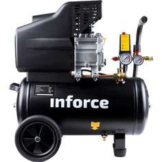 Компрессор Inforce