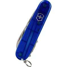 Швейцарский нож Victorinox