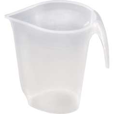 Пластиковый мерный чашка РемоКолор